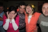 IMG_6840.JPG